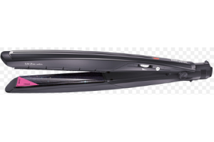 babyliss stijltang st326e