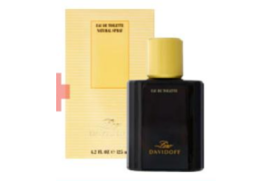 davidoff zino eau de toilette