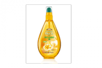 garnier fructis nutri repair 3 miraculous oil