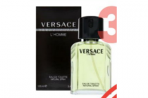 versace lhomme