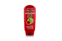 garnier fructis color resist krachtgevende cremespoeling