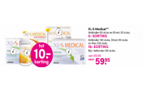 xl s medical