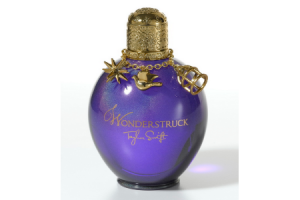 taylor swift wonderstruck