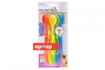 munchkin lepeltjes