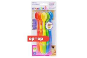 munchkin lepeltjes