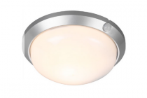 plafondlamp bruno