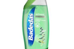 badedas familie verfrissend