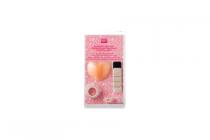 bh accessoiresset