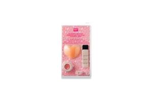 bh accessoiresset