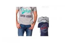 heren t shirt