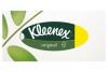 kleenex tissue dozen original