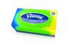 kleenex tissue dozen balsam