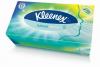kleenex tissue dozen balsam fresh