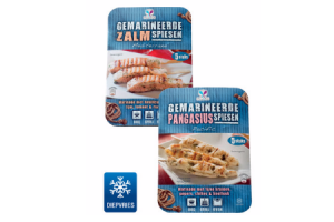 viva la fish bbq spiesen