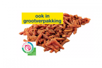 varkensshoarma of gyrosvlees