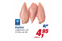kipfilet