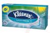 kleenex balsam fresh zakdoek