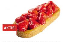 aardbeienslof