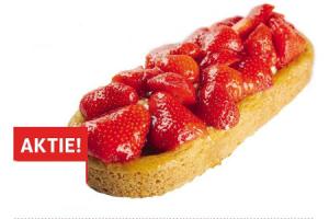 aardbeienslof