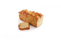 roomboter suikerbrood