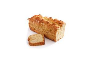 roomboter suikerbrood