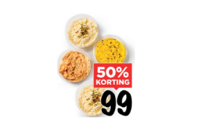 vomar rijkgevulde salades