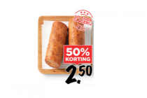 grillworst