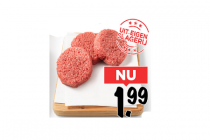 rundertartaartjes