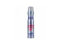 nivea color protect styling spray