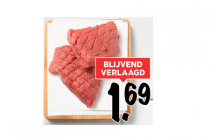 biefstuk