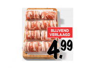slavinken