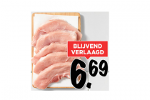 hamlappen