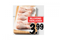 kipdrumsticks