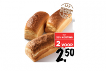 boerenbrood