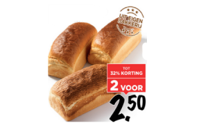 boerenbrood