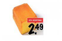boerencake