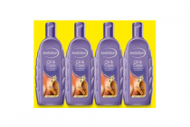 andrelon shampoo