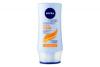 nivea intense repair conditioner