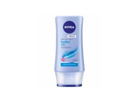 nivea hydra care conditioner