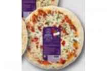 eco pizza geitenkaas