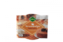 melkan verwentoetjes tartufo