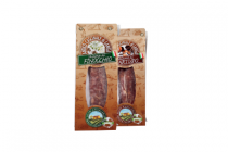 antico cascinale salami