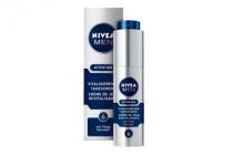 nivea for men active age dagcreme