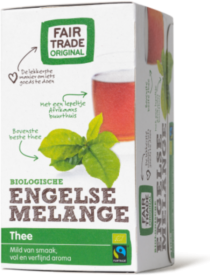 ekoplaza fairtrade thee diverse varianten