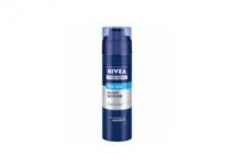 nivea for men cool kick scheerschuim