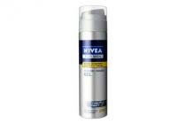 nivea for men energy q10 scheergel