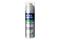 nivea for men exteme comfort scheerschuim