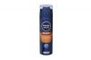 nivea for men sport scheergel