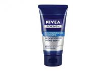 nivea for men vochtinbrengende gezichtscreme