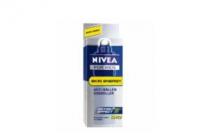 nivea for men energy q10 oogroller